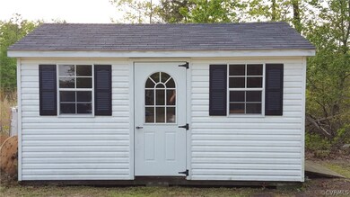 1738 King William Rd, Hanover, VA 23069 - photo 4