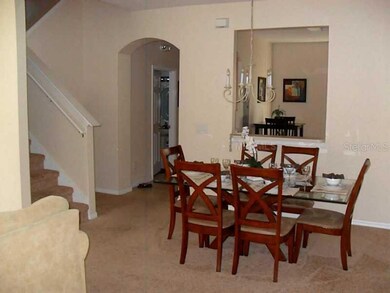 236 Bergamo Dr, Davenport, FL 33897 - photo 6