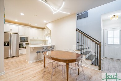 47 Lower Creek Dr, Richmond Hill, GA 31324 - photo 5