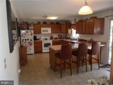 722 S Old Mill Rd, Dover, DE 19901 - photo 4