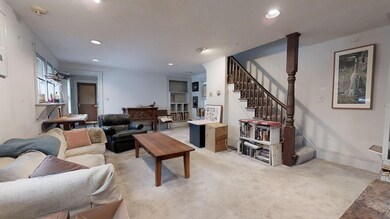 117 Summer St, Watertown, MA 02472 - photo 2