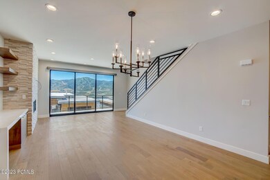 873 E Klaim Dr Hideout Utah (12)