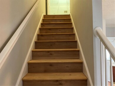 2555 Flat Shoals Rd unit 1703, Atlanta, GA 30349 - photo 7