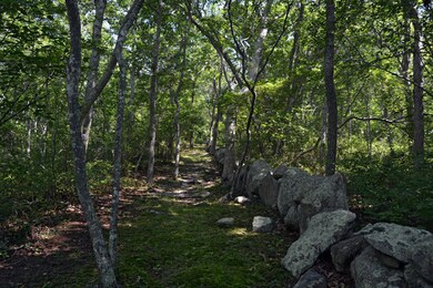 5-106 Lighthouse Rd, Aquinnah, MA 02535 - photo 4