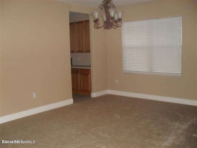 524 Dryden Cir, Cocoa, FL 32926 - photo 2