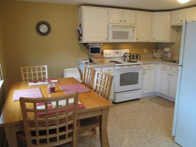 78 Center St unit 2-18, Dennis Port, MA 02639 - photo 6
