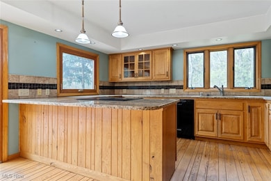 1720 Stine Rd, Peninsula, OH 44264 - photo 7