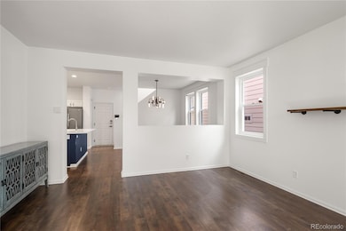 2883 Central Park Blvd, Denver, CO 80238 - photo 6