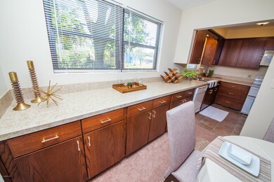 6570 Bartholf Ave, Jacksonville, FL 32210 - photo 6