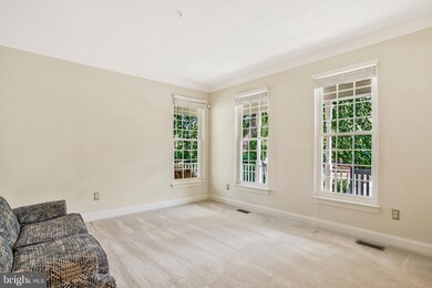 7704 Stratfield Ln, Laurel, MD 20707 - photo 5
