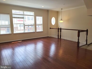 8618 Stone Hill Ln, Laurel, MD 20724 - photo 2