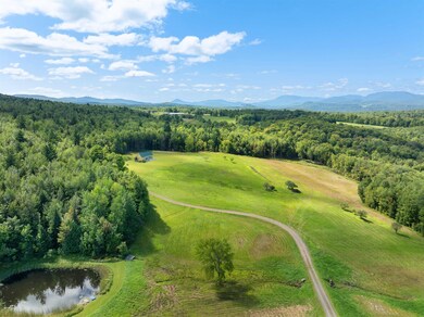 368 Joe Roberts Rd, Troy, VT 05859 - photo 4