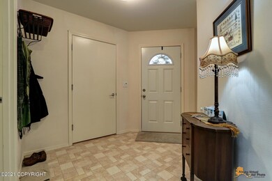 AVDP06