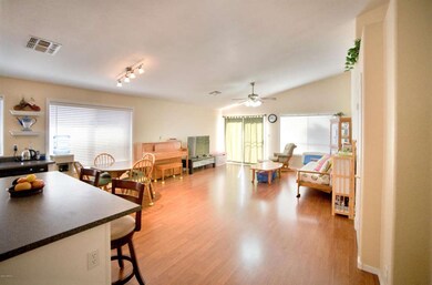 Familyroom 1