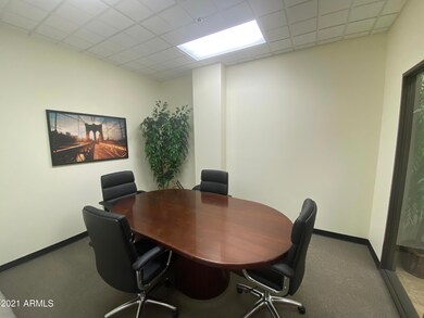 16700 N Thompson Peak Pkwy unit 240, Scottsdale, AZ 85260 - photo 2