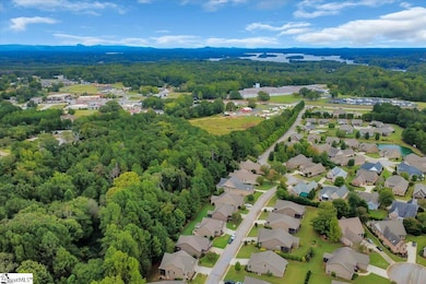79 Angus Run, Seneca, SC 29672 - photo 3
