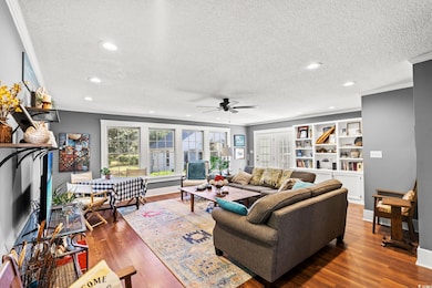 5502 Woodside Ave, Myrtle Beach, SC 29577 - photo 7