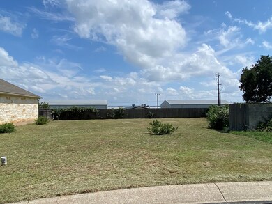 1703 Cherrywood Dr unit 18, Fredericksburg, TX 78624 - photo 7