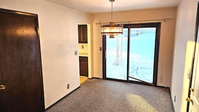 4413 Box Elder Ln, Rockford, IL 61109 - photo 4