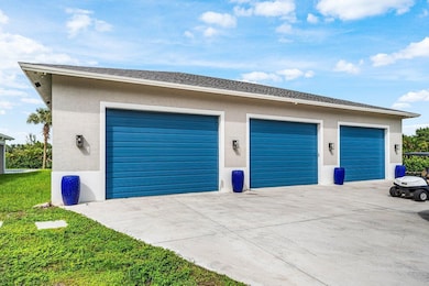 12291 70th Place N, West Palm Beach, FL 33412 - photo 6