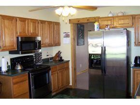 10171 Buena Vista Rd, Laurel, IN 47024 - photo 3