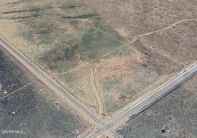 0, Lancaster, CA 93536 - photo 3