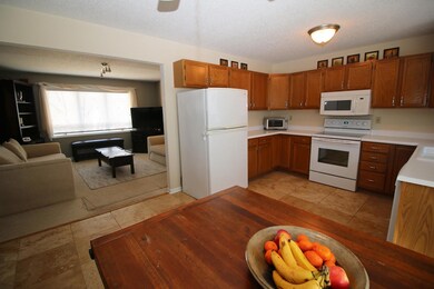 Kitchen1