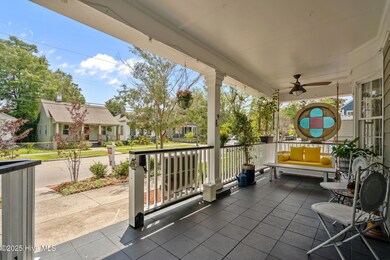 14-web-or-mls-DSC07661