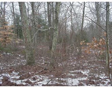 241 Fairview Ave, Rehoboth, MA 02769 - photo 2