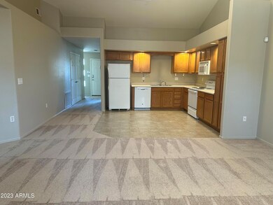 64 N 63rd St unit 47, Mesa, AZ 85205 - photo 7