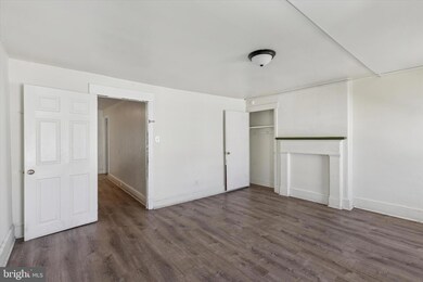 326 E Airy St unit 3, Norristown, PA 19401 - photo 4