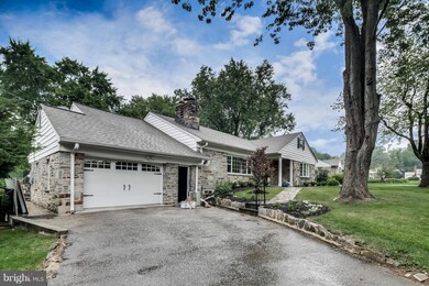 1107 Hampton Garth, Towson, MD 21286 - photo 3