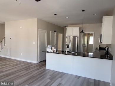 7 Bancroft Ave, Colonial Beach, VA 22443 - photo 5