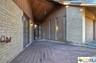 1215 River Acres Dr, New Braunfels, TX 78130 - photo 5