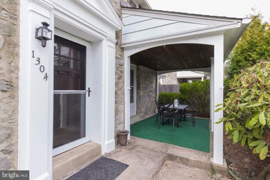 1304 Sussex Rd, Wynnewood, PA 19096 - photo 2