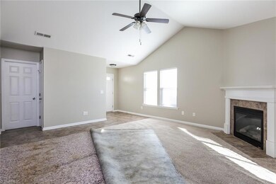 5783 Misty Hill Cir, Clemmons, NC 27012 - photo 4