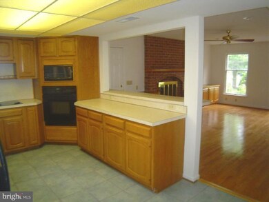 7183 Stillwater Ct, Frederick, MD 21702 - photo 7