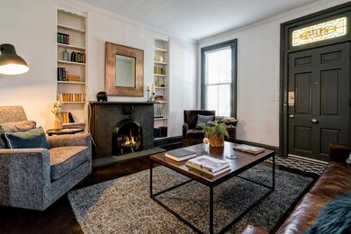 509 s 4th-mls-8