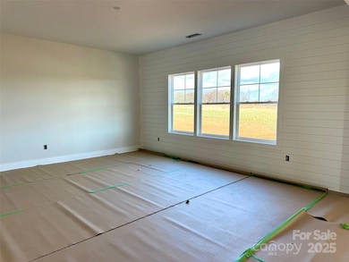 2440 Sandy Springs Rd, Mocksville, NC 27028 - photo 7