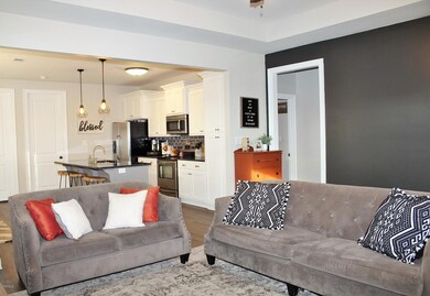 138 Walter Pope Rd, Lucedale, MS 39452 - photo 6