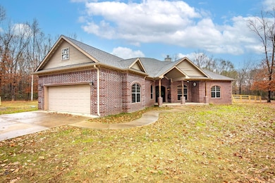 211 Copper Ln, Austin, AR 72007 - photo 2