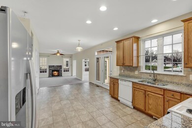 1183 Sedgwick Dr, Locust Grove, VA 22508 - photo 3