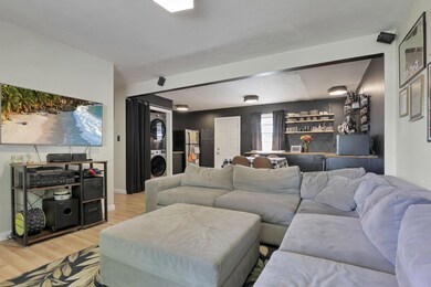 1668 Clyde Place, Columbus, OH 43227 - photo 7