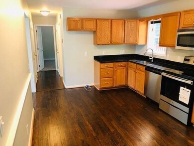 16B Rock Ave, Hudson, MA 01749 - photo 6