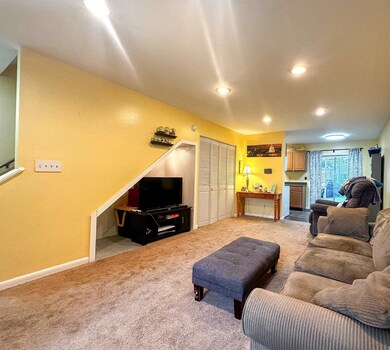 G3 Grandview Dr, South Burlington, VT 05403 - photo 3