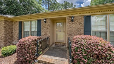 1818 Springvalley Dr, Columbus, GA 31904 - photo 3