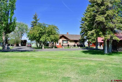 5895 Highway 17 S, Alamosa, CO 81101 - photo 5