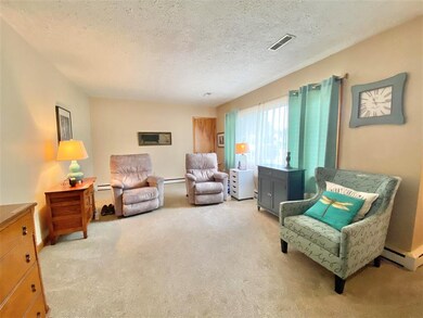 1724 Euclid Ave, Beloit, WI 53511 - photo 3