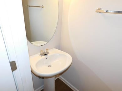 153 Windcroft Ln NW, Acworth, GA 30101 - photo 7