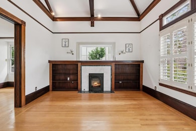 1325 Henry St, Berkeley, CA 94709 - photo 2